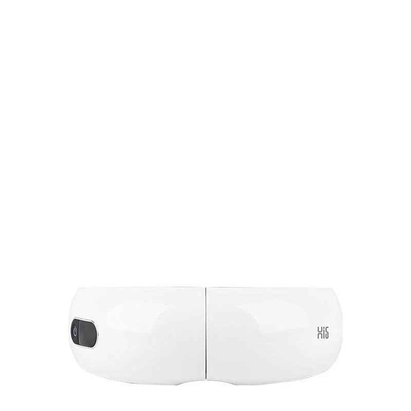 Vibrating Eye Massager with Heat TYL