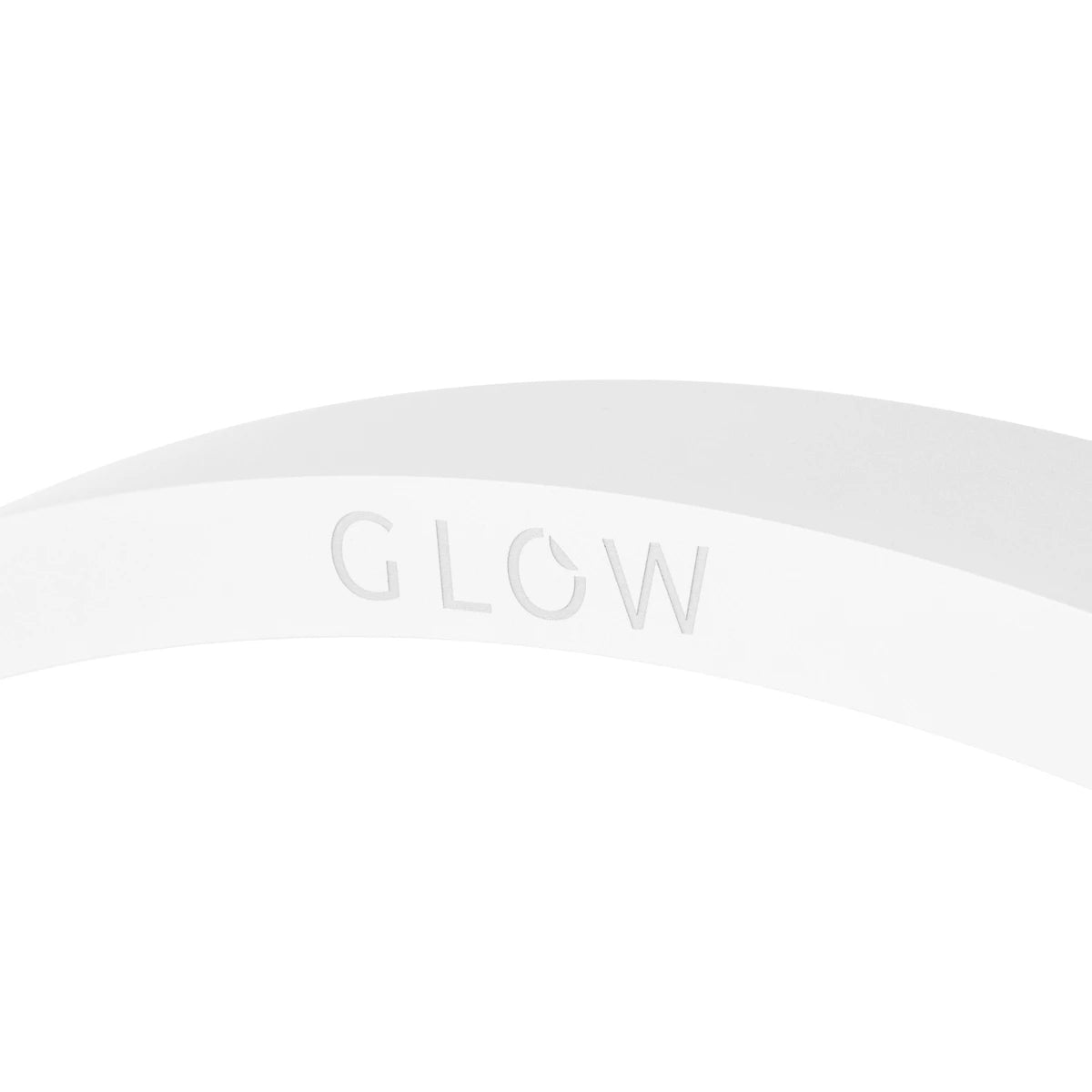 GLOW ARCHE II manicure lamp
