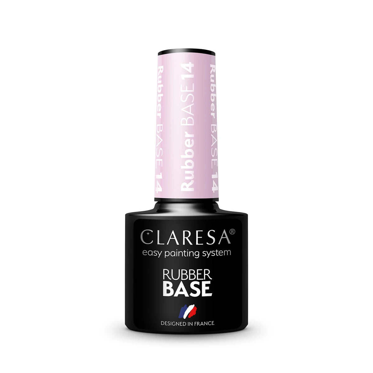 RUBBER BASE 14 5ML