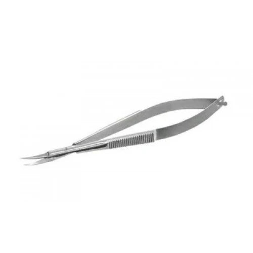 Staleks Profesionāļu mikro šķēres EXPERT 90 TYPE 1, 15 mm