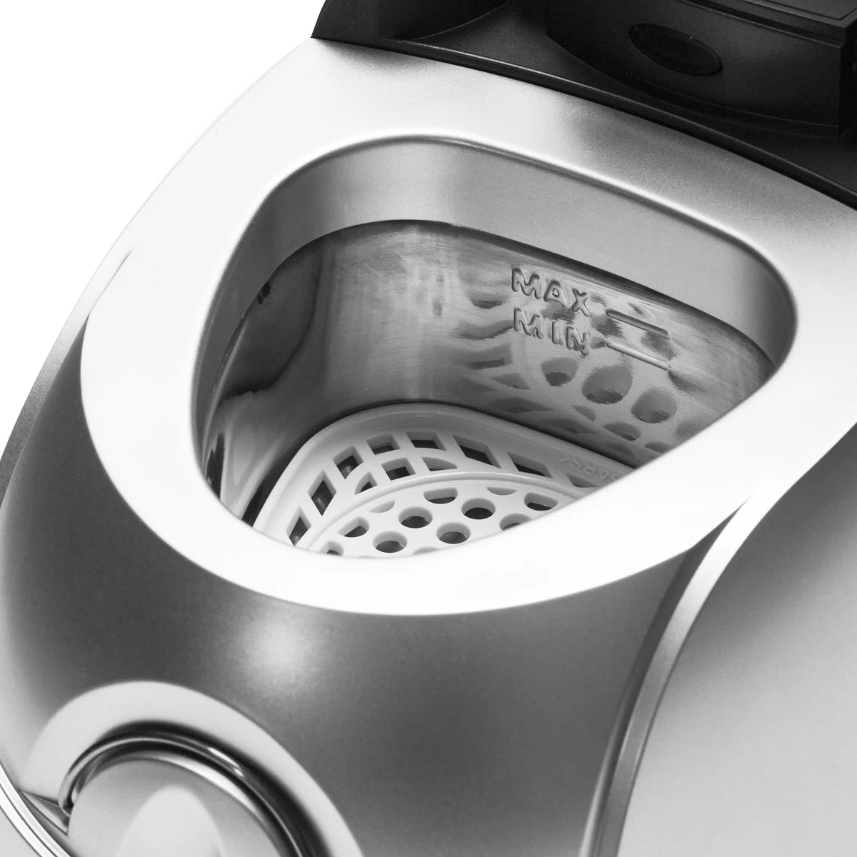 Ультразвуковой очиститель CD-3910 200 мл