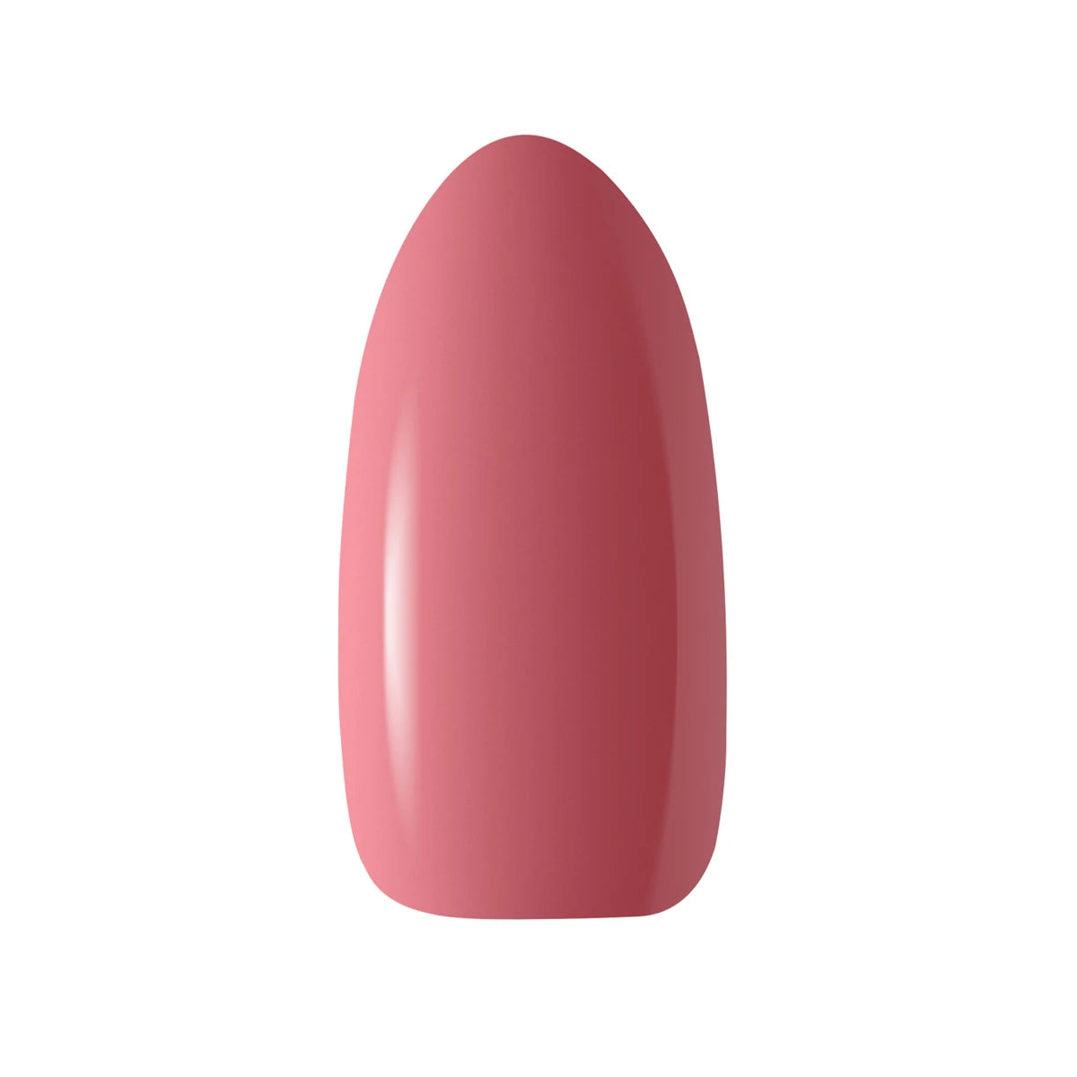 CLARESA NUDE 120 5ML