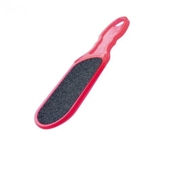 Staleks AC 10/3 CLASSIC Voetvijl 60/80 grit