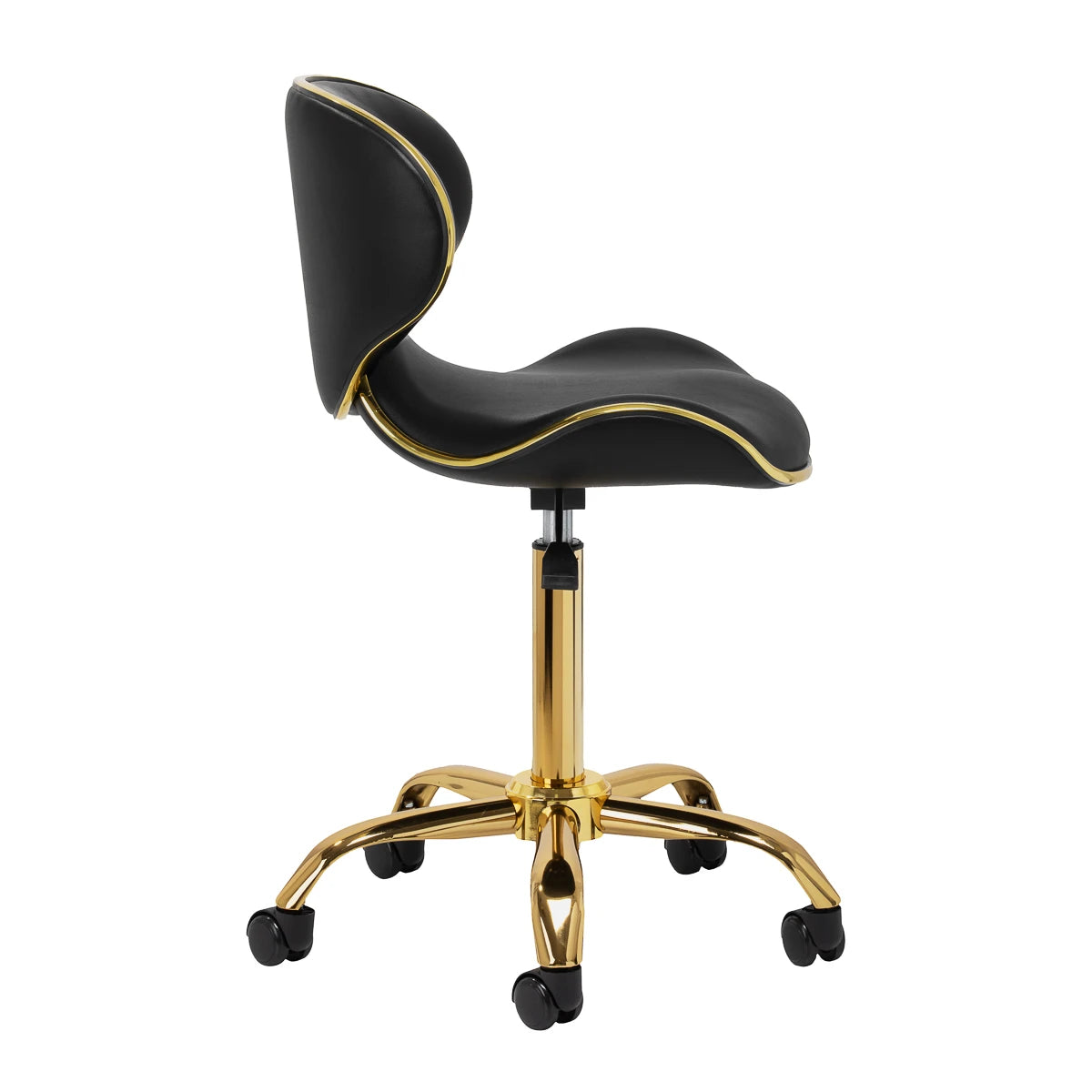 Kosmeetikatool Gabbiano Q-4599G must
