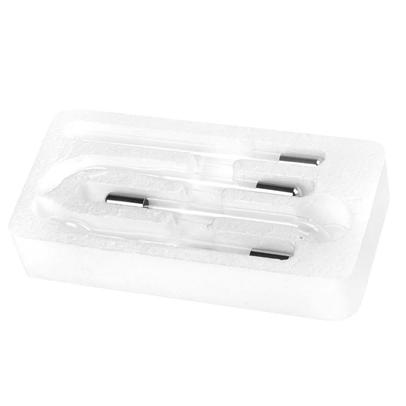 Darsonval device, SONIA H2301