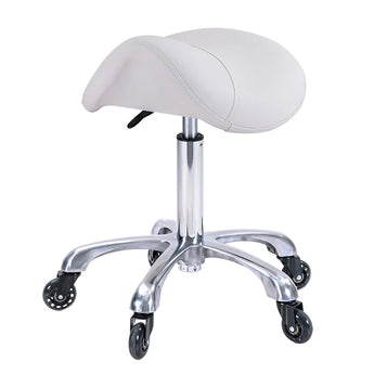Cosmetology Chair SILENT ORGANIC