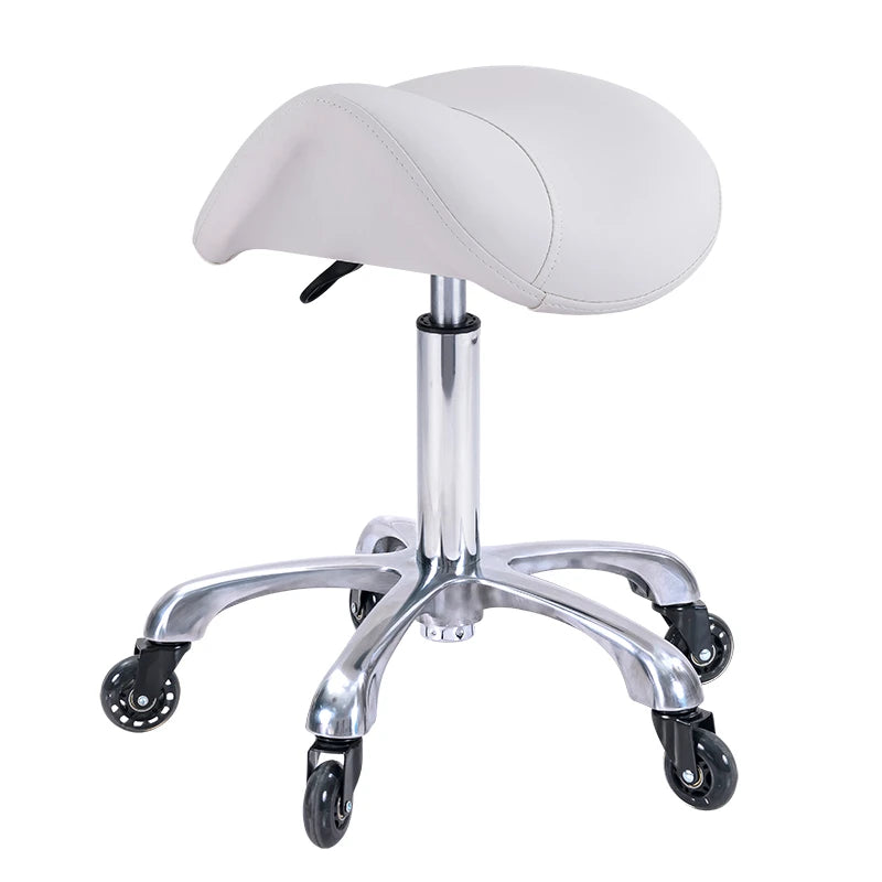Cosmetology Chair SILENT ORGANIC