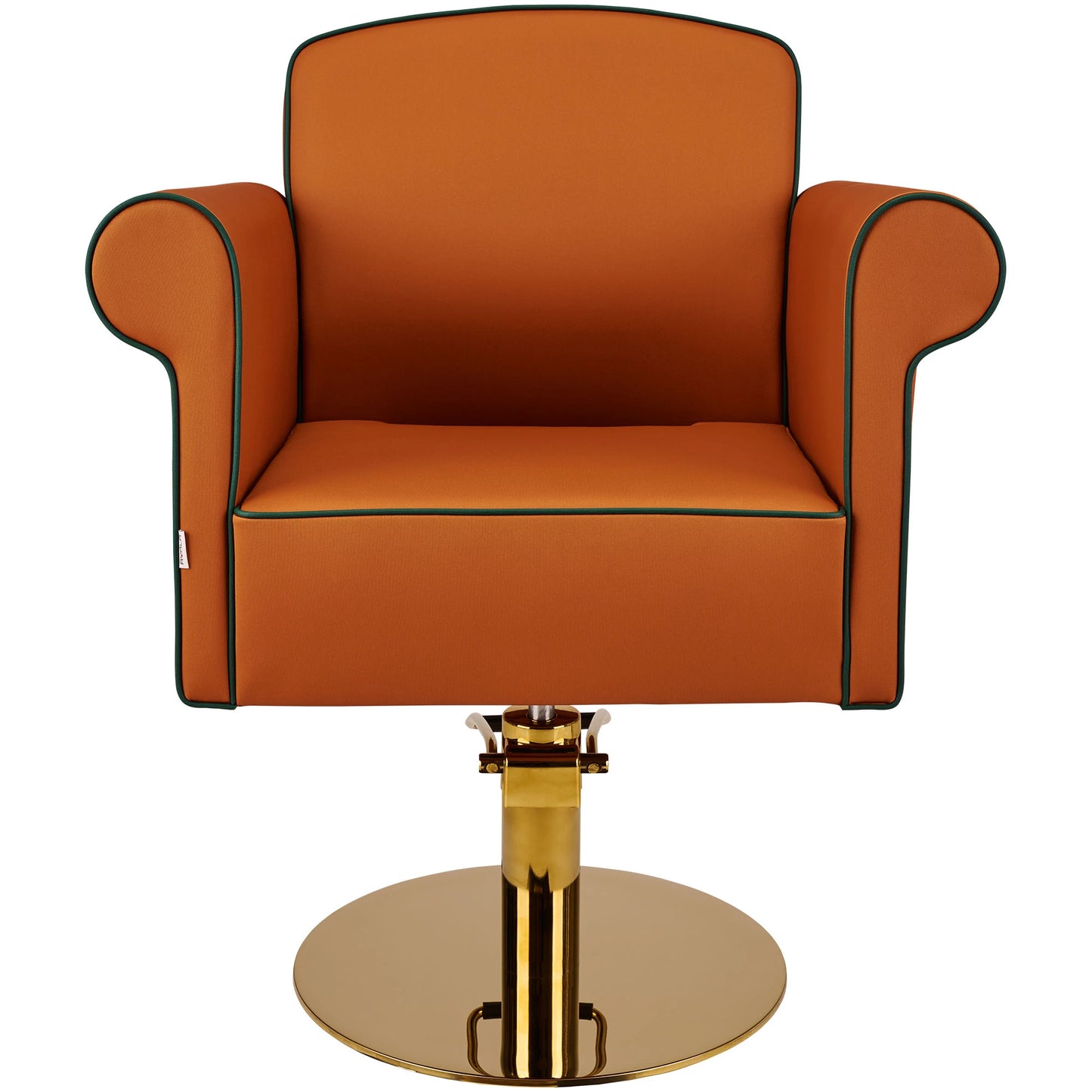 AYALA Frizētavas krēsls ART DECO