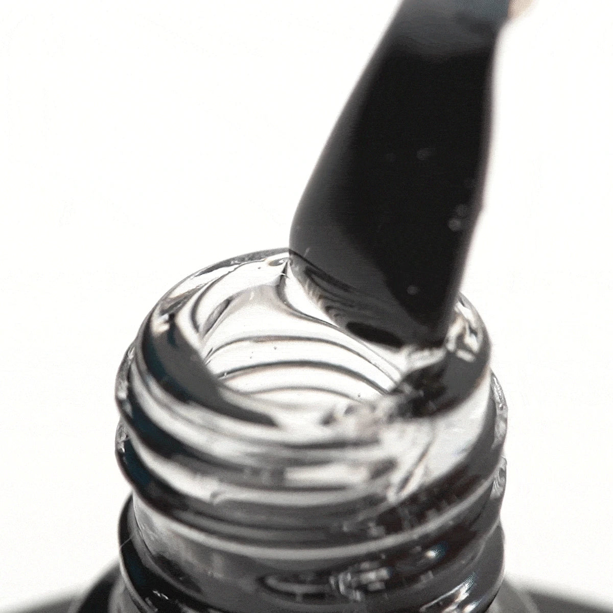 OCHO Hybrid Base 101 -5 g