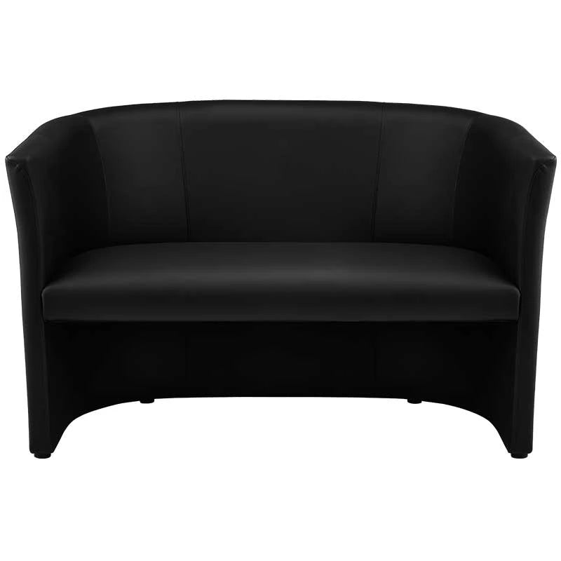 Sofa MILANO