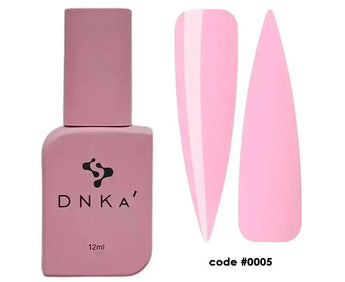 DNKa Fast Gel Erato, 12 ml