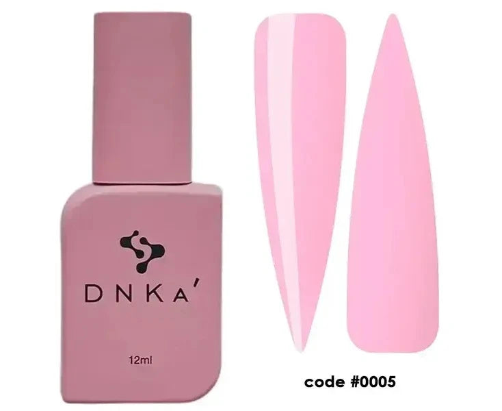 DNKa Fast Gel Erato, 12 ml