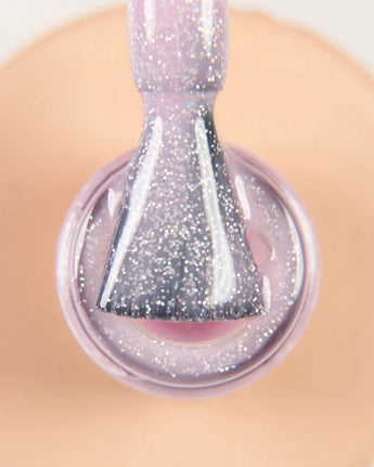 DARK by Rior Pro Base 19, 30 ml
