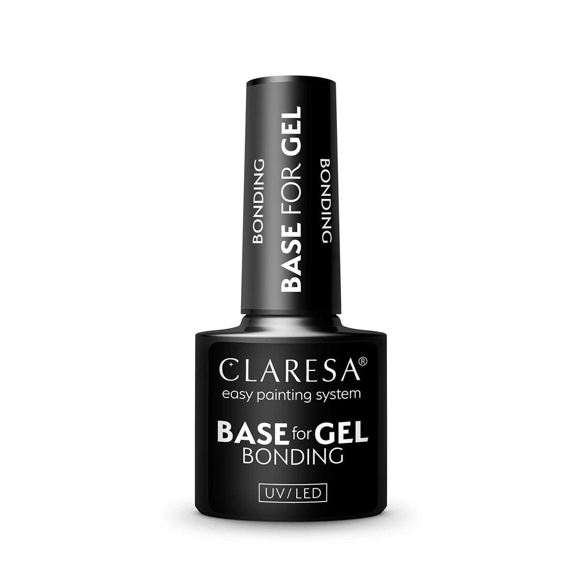 CLARESA bonding base for gel - бескислотная основа для геля 5г