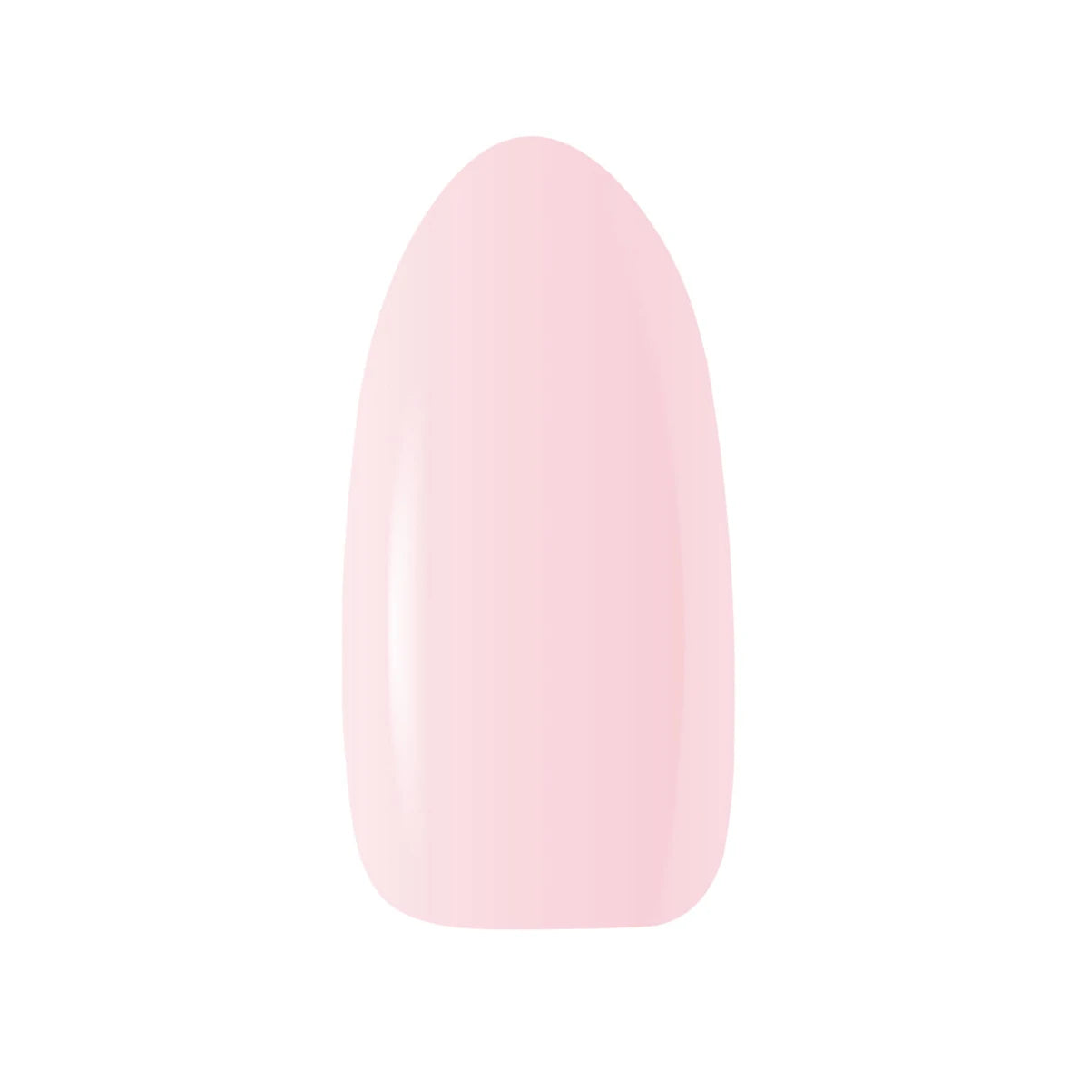 Gel polish French Time 3 -5g