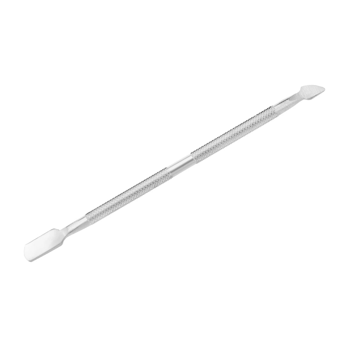 Snippex Pusher PS56 12,6 cm