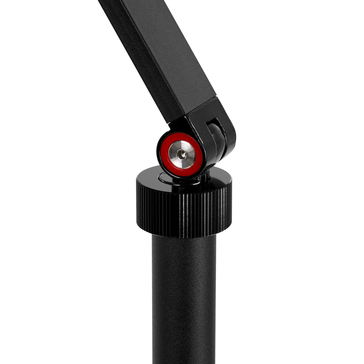 Glow MX3 treatment lamp for table top black