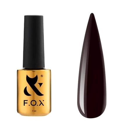 Color Top 004, 7 ml