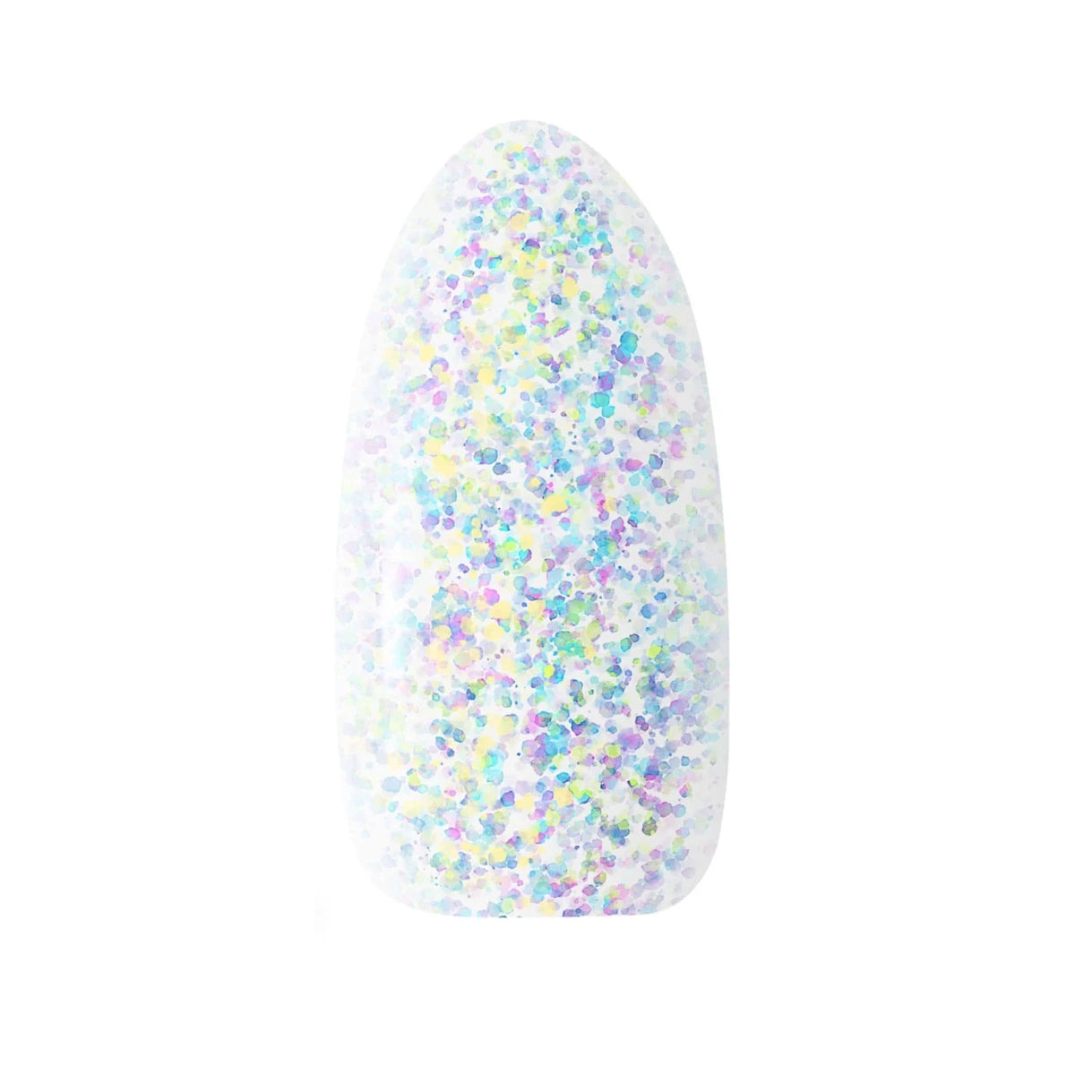 OCHO NAILS Hybrid bazė Powerful 183, 5 g