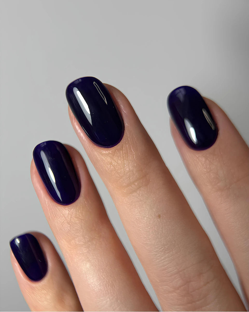Gel Polish 082, 10 ml