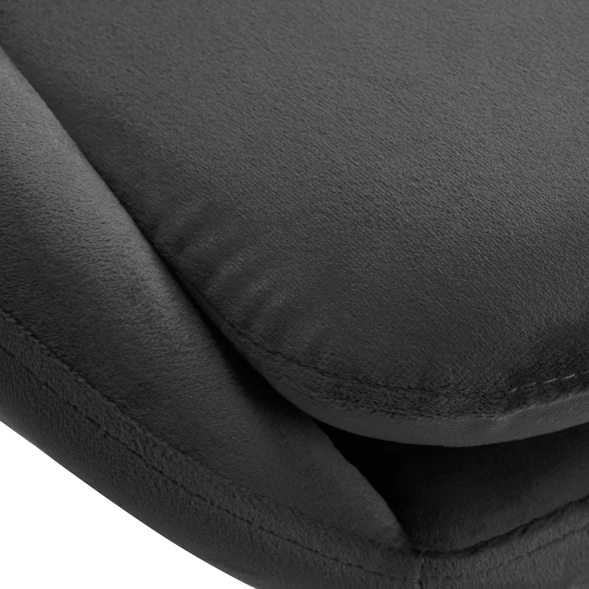 4Rico Armchair QS-MF18G gris