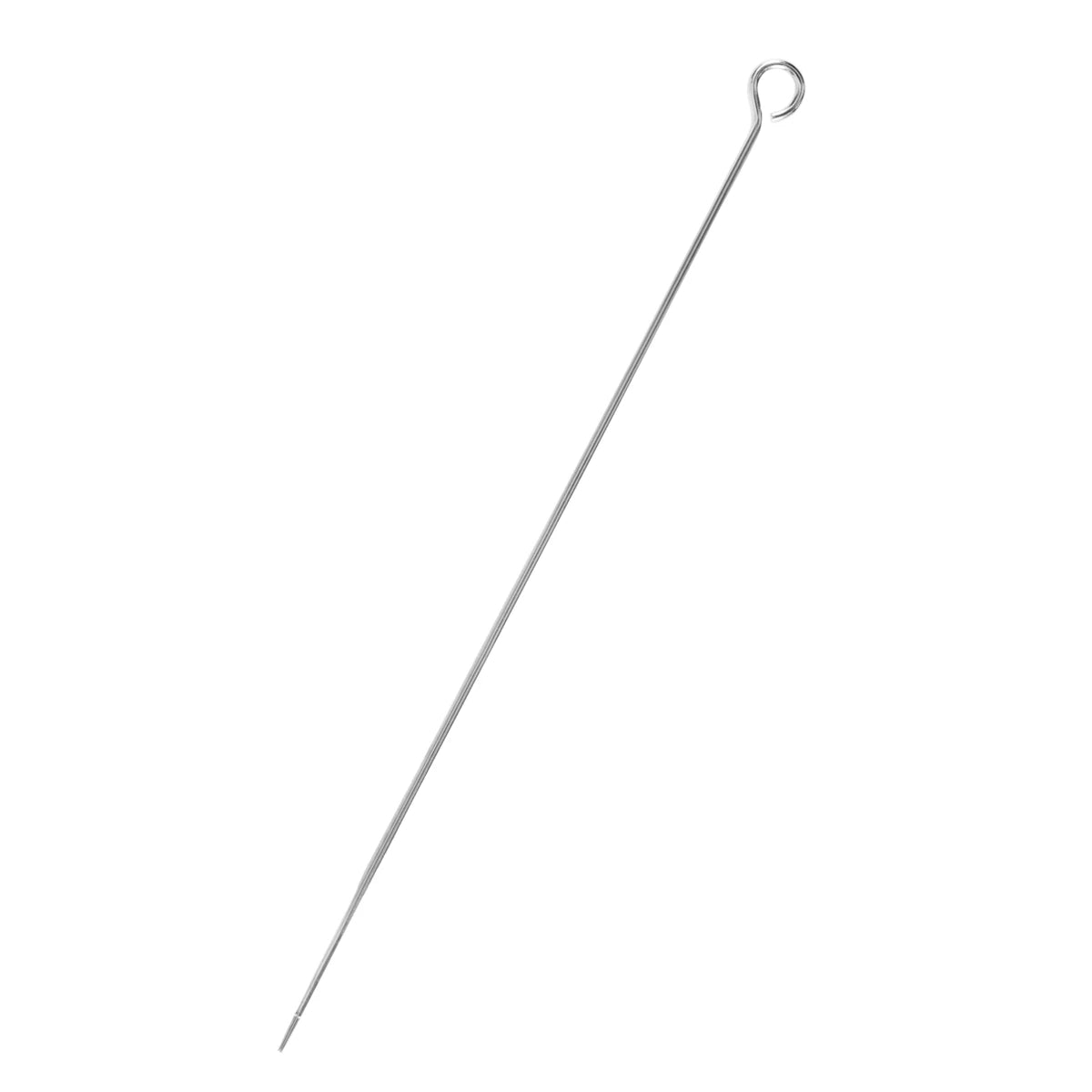 Tattoo needles EL CARTEL 0.35 3RS SHADER 25 pcs.