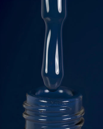 Hybridní lak 024, 6 ml