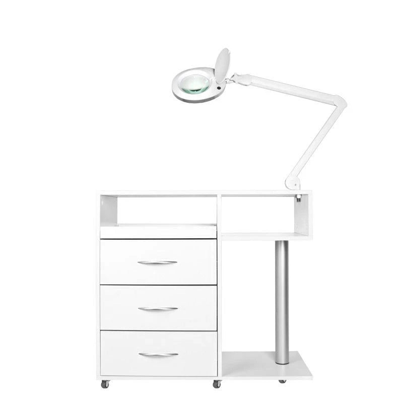 Podiatry unit Y-300 ensemble max