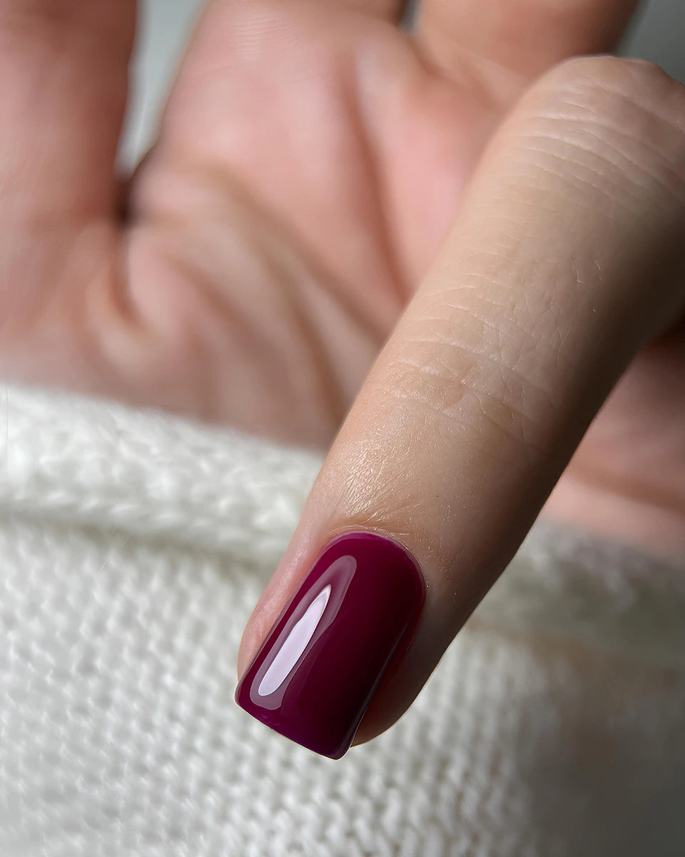 Gel Polish 011, 6 ml