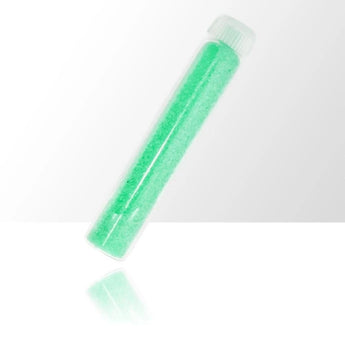 Glitter Nr 103 4GR