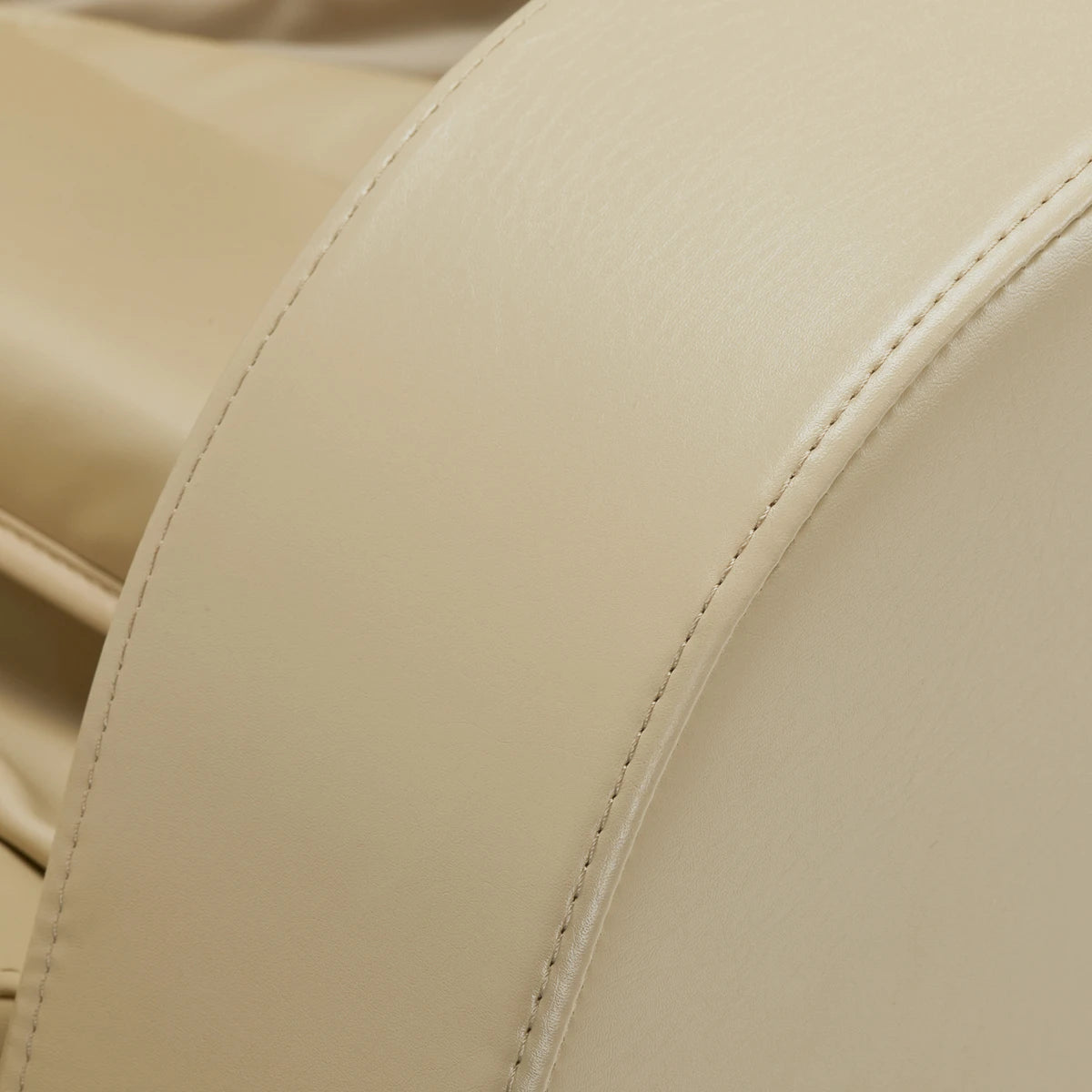 Massage chair Sakura Comfort Plus 806, beige