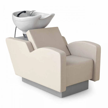Hairdressing backwash ROCKY STANDARD