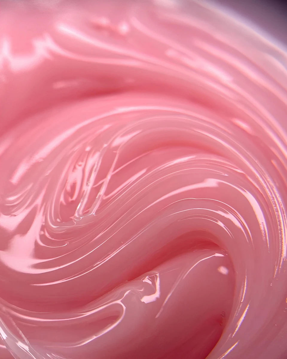 PolyGel 2 (in a jar), 30 ml