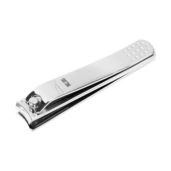 Nghia nail clipper NC.05