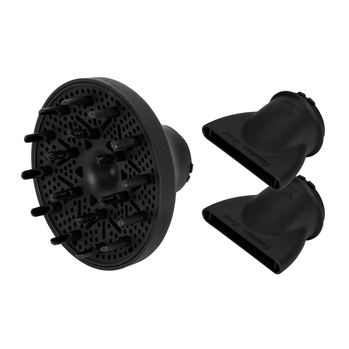 Kessner JET2 professional hair dryer 2200W