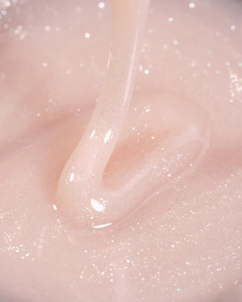 Medium Gel №46, 15 ml (without brush)