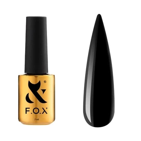 Color Top 002, 7 ml