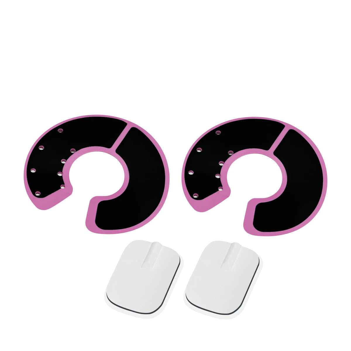 Electrostimulation device Elegante Platinum T9116