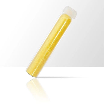 Glitter Nr 111 4GR