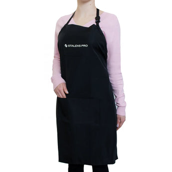 Staleks Apron PRO, schort