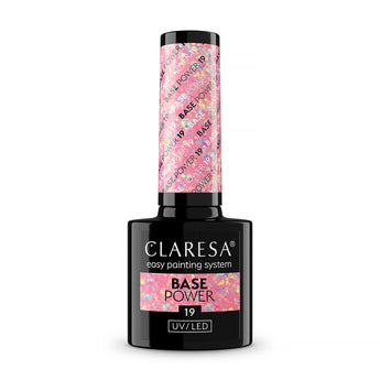 Claresa Power Base 19, 5g