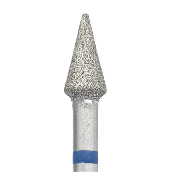 Deimantinis frezos antgalis ГАК-4П-8С