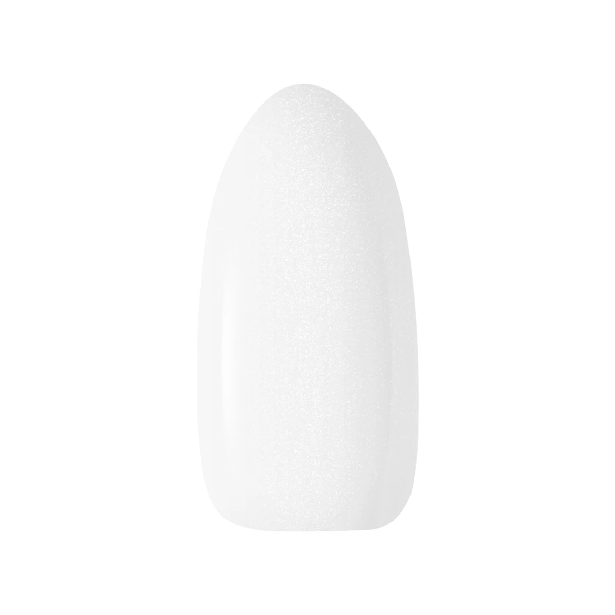 OCHO Hybride nagellak Base Flex 151, 5 g