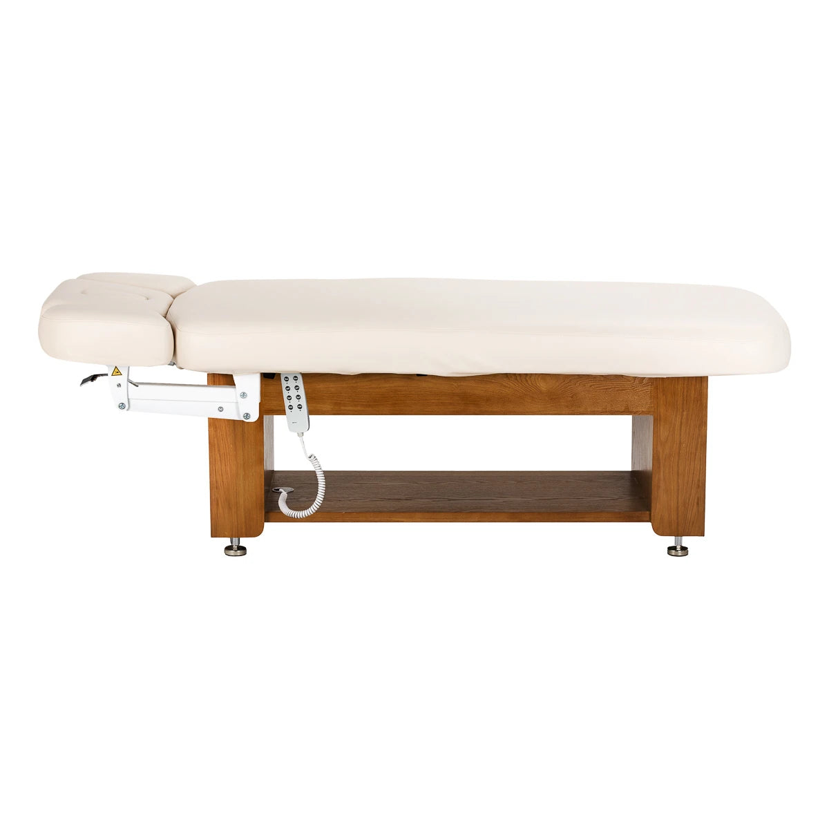 SPA kušete Sillon Leisure Premium