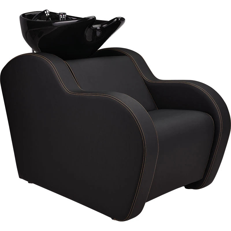 AYALA Rückwärtswaschbecken HOLLY SOFA