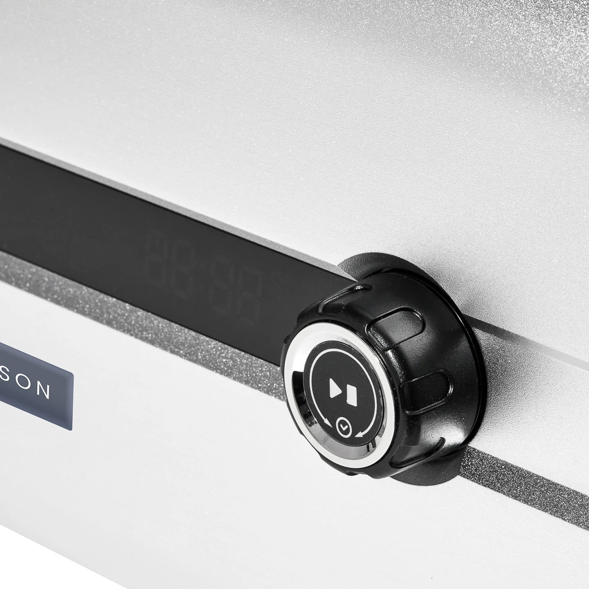 Ultragarso vonelė DENSON CS8, 8L