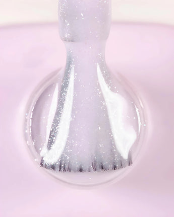 Shine Top 9, 10 ml