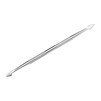 SNIPPEX Hoof PS58 Pusher, 12,6 cm