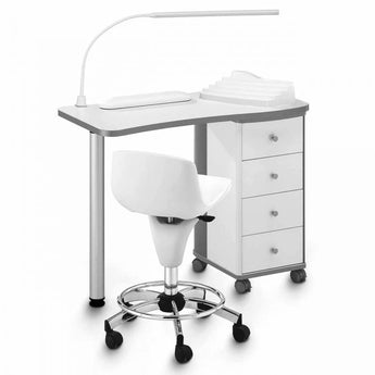 Manicure table Table Manicure