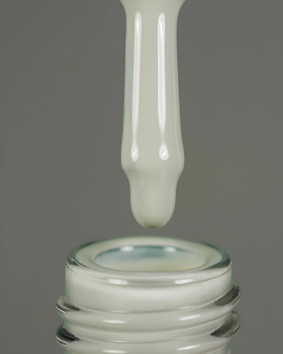 Vernis gel 095, 6 ml